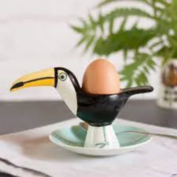 Uk Egg Cup
