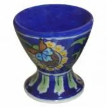 Stella Egg Cup