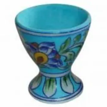 Mukti Egg Cup