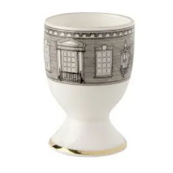 Attractive Look Egg Cup