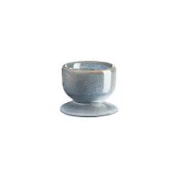 Attractive Look Egg Cup