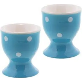 Ceramic Egg Cup