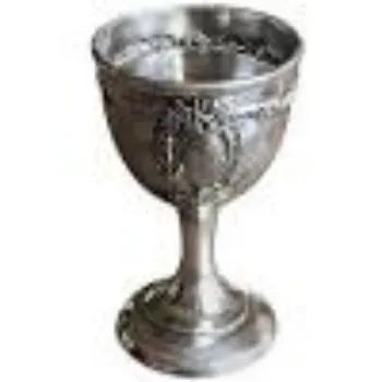 Shiv Rudraksh Egg Cup