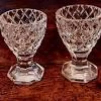 Shree Ram Products Pvt Ltd Egg Cup