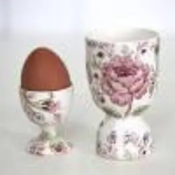 Pooja Craft & Embroidary Egg Cup