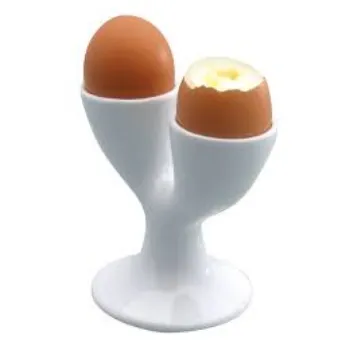 ABI CLEANING SOLUTIONS Egg Cup