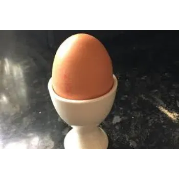 Shriram Distributors Egg Cup