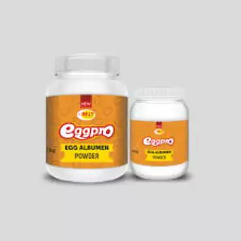 Egg Albumen Powder