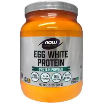 Egg Albumen Powder