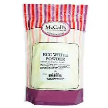 Egg Albumen Powder