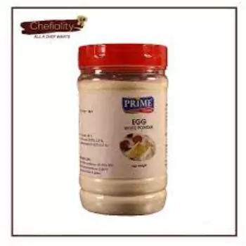 Egg Albumen Powder