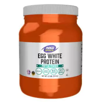 Egg Albumen Powder