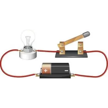 Raju Elecrical Circuit