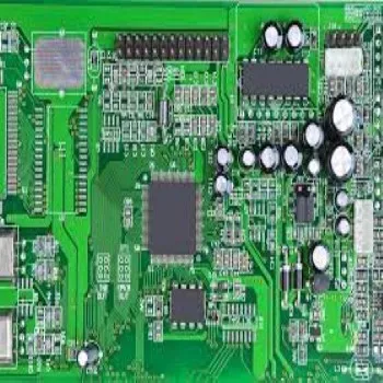Elecrical Circuit Service