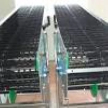 Manufacturing Servies