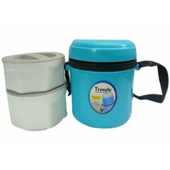 Moxcel Electric Lunch Box