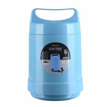 Best Electric Lunch Box