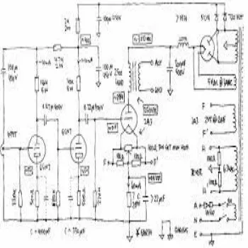Electrical circuit