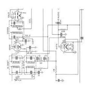 Electrical circuit
