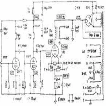 Electrical circuit