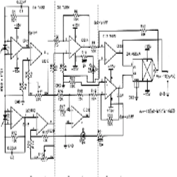 Electrical circuit