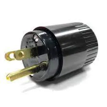 Exceptional  Electronic Plugs