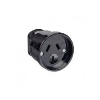 Long Life Electronic Plugs