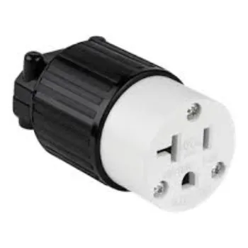  Fine Coated  Electronic Plugs