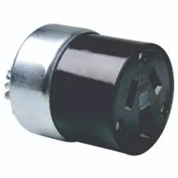 Stable Performance Electronic Plugs