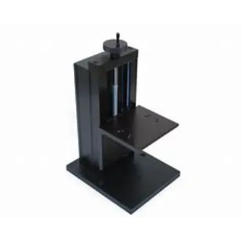 Solid Elevating Tables