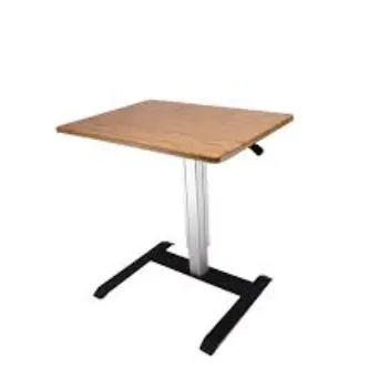 Gulshan Elevating Tables