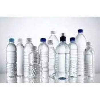 Jaineeket Enterprises Empty Mineral Water Bottle