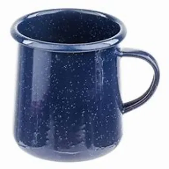 Enamelware