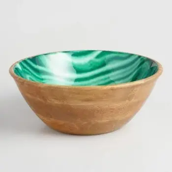 Automatic Enamelware