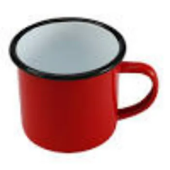 Shriram Distributors Enamelware