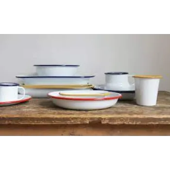 Arul Enterprises Enamelware