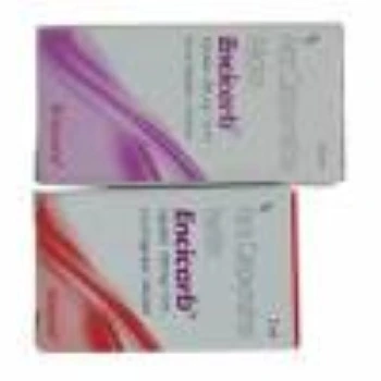 Encicarb Injections