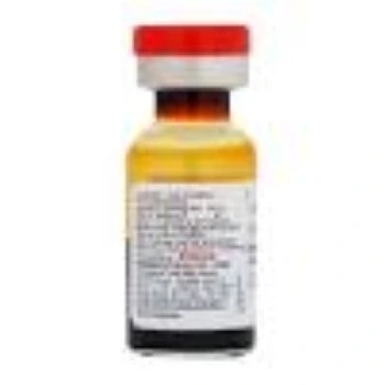 Encicarb Injections