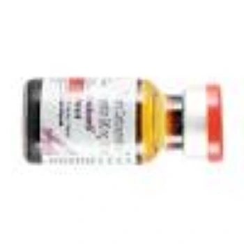 Encicarb Injections