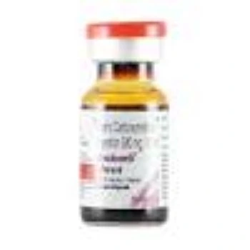 Encicarb Injections