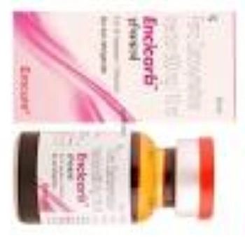 Encicarb Injections
