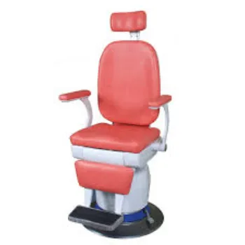  ENT Chair