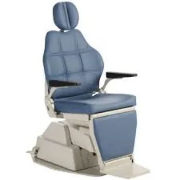 ENT Chair
