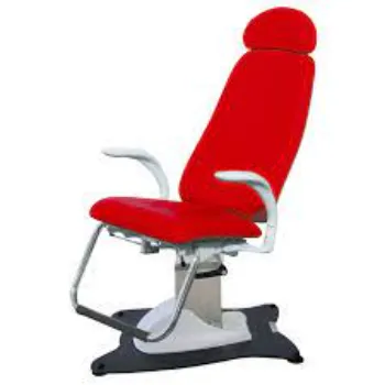 ENT Chair