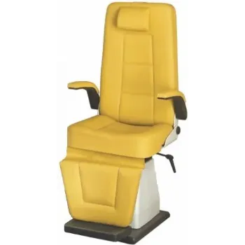 Modern ENT Chair