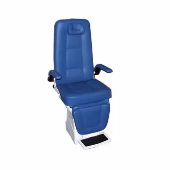 Plain ENT Chair