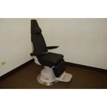 ENT Chair