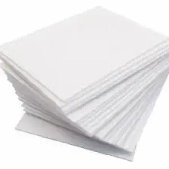  Good Quality EPE Sheet