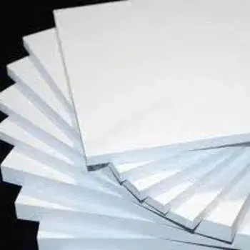 Moisturizer Proof EPE Sheet