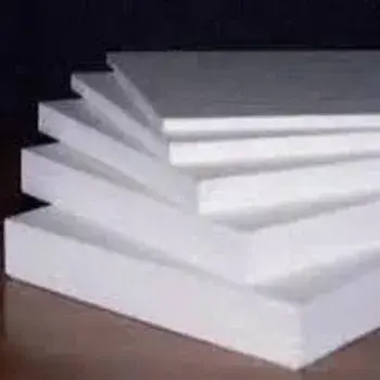 EPE Sheet
